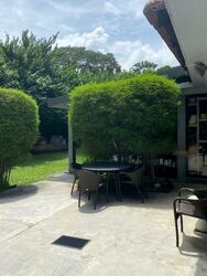 Turf Club Road (D11), Detached #466533231